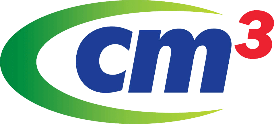 CM3 Certified11