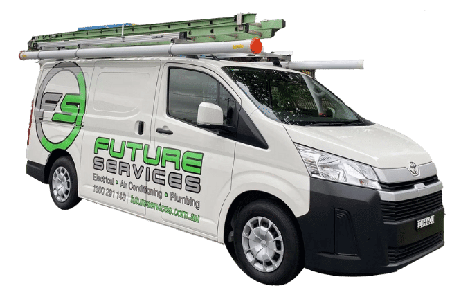 Quality Electrician Services