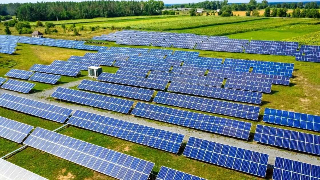 victorian-solar-panel-rebate-now-open